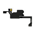For iPhone 13 mini