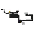 For iPhone 12 mini