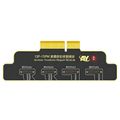 For iP13 Pro-15 Pro Max (Screen Truetone)