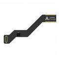 For iPhone 13 Pro / 13 Pro Max