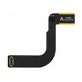 For iPhone 12 Pro Max