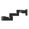 For iPhone 16 Pro Max