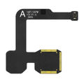 For iPhone 16 Pro / 16 Pro Max 0.5X