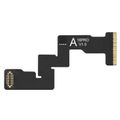 For iPhone 16 Pro