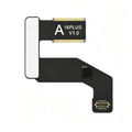 For iPhone 16 Plus