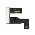 For iPhone 16