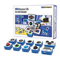 Building Block Sensor Kit