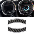For BMW Mini F55