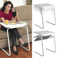 Adjustable Height: 53-74cm