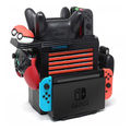KJH-SWITCH-27