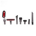 7pcs / Set