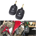 Guitar Wireless Transmitter