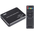 X8 US Plug