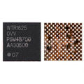WTR1625 for 7 Plus / 7