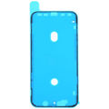 For iPhone 11 Pro
