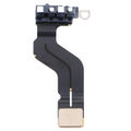 For iPhone 12 / 12 Pro(5G Nano)