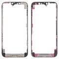 For iPhone 13 Pro Max