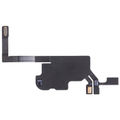 For iPhone 13 Pro