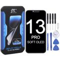 For iPhone 13 Pro