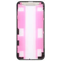 For iPhone 11 Pro (Black)