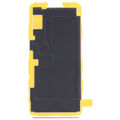 For iPhone 11 Pro