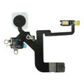 For iPhone 12 Pro Max