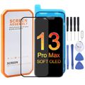 For iPhone 13 Pro Max