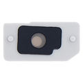 For iPhone 14 Pro / 14 Pro Max
