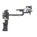 For iPhone 15 Pro