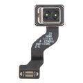 For iPhone 15 Pro Max