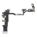 For iPhone 15 Pro Max