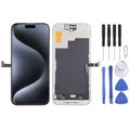 For iPhone 15 Pro