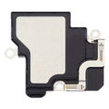 For iPhone 15 Pro