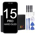 For iPhone 15 Pro