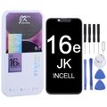 For iPhone 16e