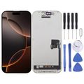 For iPhone 16 Pro