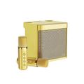 YS-203 (Gold)