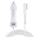 14.5V 3.1A L MagSafe
