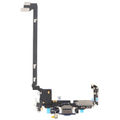 For iPhone 17 Pro Max US Version