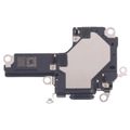 For iPhone 17 Pro