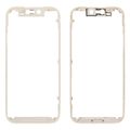 For iPhone 17 Pro
