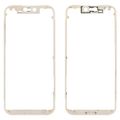 For iPhone 17 Pro Max