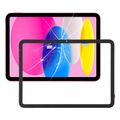 For iPad 2025 / 11th Gen