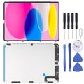 For iPad 2025 / 11th Gen