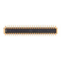 For iPad Pro 12.9 inch (2nd)
