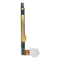 For iPad 10.2 inch (2020)  (4G)
