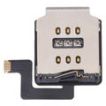 For iPad 9 2021 10.2