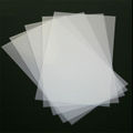 For iPad  9.7 inch Series