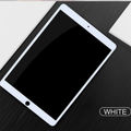 For iPad 10.5inch A1709 A1701
