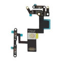 For iPad Pro 12.9 inch (2018) 3rd